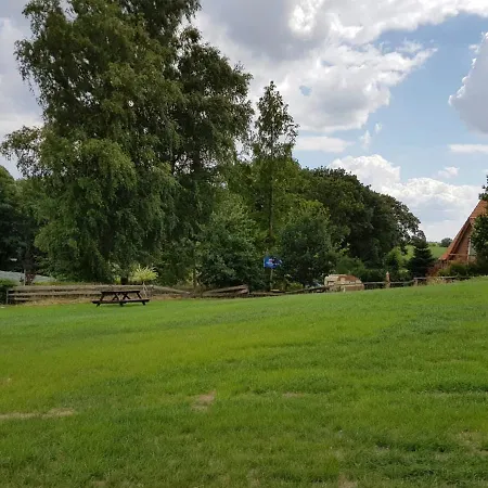 Moderne Ferienwohnung Im Skandinavischen Stil Kk * Heide (Schleswig-Holstein)